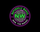 https://www.logocontest.com/public/logoimage/1669369220Naperville Logo 4.jpg